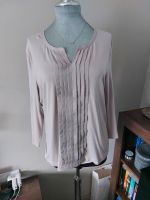 GERRY WEBER 3/4 Armshirt M Niedersachsen - Lohne (Oldenburg) Vorschau