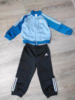 Jogginganzug von Adidas Original Baden-Württemberg - Schwäbisch Hall Vorschau