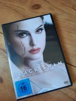 DVD "Black Swan" Bayern - Köfering Vorschau