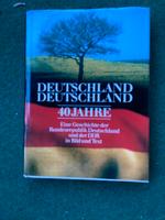 Bildband Das war die DDR Bayern - Bad Steben Vorschau