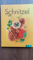 Kochbuch "Schnitzel" Bayern - Großostheim Vorschau