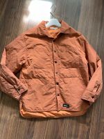 Zara Skate Jacke Gr. 164 Stuttgart - Bad Cannstatt Vorschau