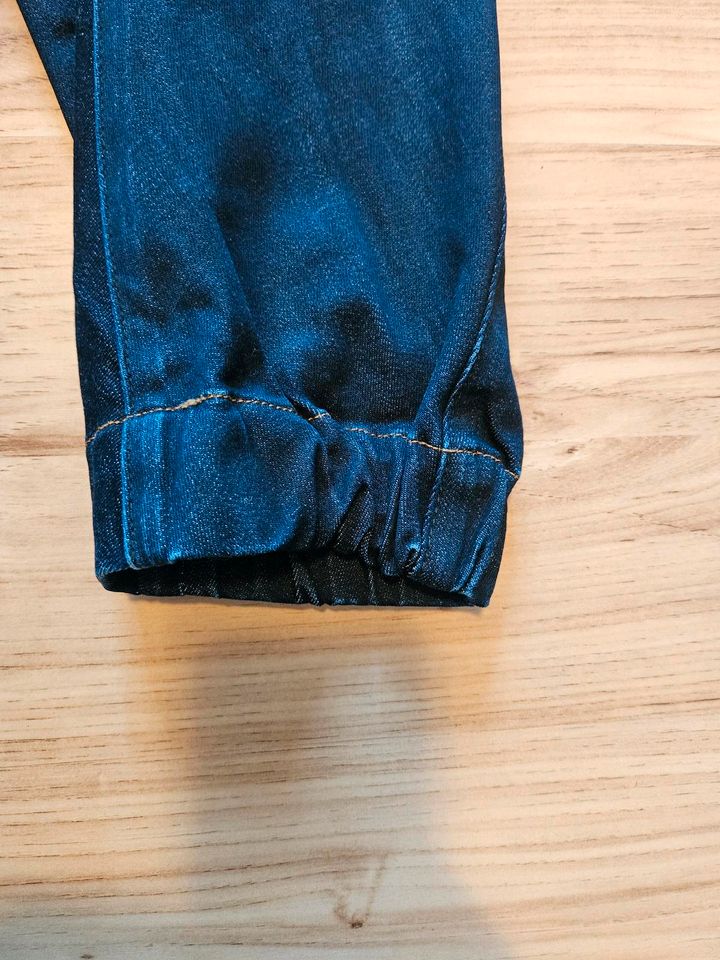 G-star Jeans, Jeans, Herren, Hose, Größe 31/34 in Rhauderfehn