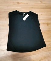 Esprit Shirt, Bluse, s, schwarz, NEU Düsseldorf - Heerdt Vorschau