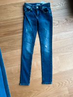 LTB Jeans Julita Gr. 158 (13Jahre) neu Dresden - Loschwitz Vorschau