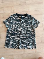 T-Shirt H&M XS Damen Mädchen 158 Sommer Kleidung Shirt Oberteil Niedersachsen - Ronnenberg Vorschau