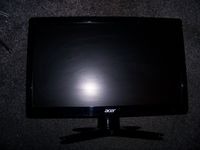 Acer Monitor G196 HQL (Topzustand, zum sechstel des Neupreises) Hessen - Seeheim-Jugenheim Vorschau