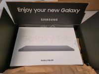Samsung Galaxy Tab A9+ Wi-Fi, 64 GB, Graphite - Neu & OVP Hessen - Fuldabrück Vorschau