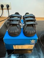 Adidas Superstars Kids Nordrhein-Westfalen - Witten Vorschau