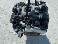 Motor Land Rover Range Rover 448DT TDV8 340/350PS Komplett Berlin - Wilmersdorf Vorschau