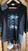 Bonita  Shirt Gr. XL Nordrhein-Westfalen - Bocholt Vorschau