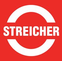 Schlosser / Konstruktionsmechaniker für Anlagenbau (m/w/d) Deggendorf - Mietraching Vorschau