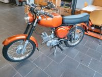 Simson S50 B1 Nordrhein-Westfalen - Oberhausen Vorschau