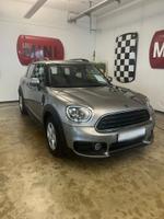 Mini One Countryman Niedersachsen - Ronnenberg Vorschau