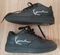 KARL KANI  - Sneaker - Schuhe - Größe 36,5 Bayern - Oberthulba Vorschau