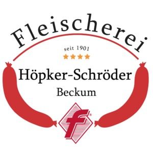 Ausbildung zum Fleischer/Metzger m/w/d in Beckum