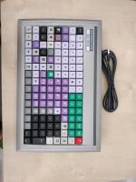 Programmierbare TIPRO Tastatur Soundscape iEdit 128-M Berlin - Pankow Vorschau