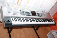 Roland Fantom X8 - Synthesizer, Workstation Baden-Württemberg - Heilbronn Vorschau