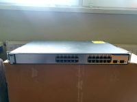 Cisco C-3750-24PoE Brandenburg - Blankenfelde Vorschau