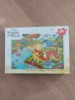 Puzzle Winnie the Pooh "Neu" Kr. Dachau - Dachau Vorschau