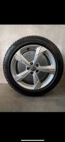 AUDI A6 S6 18 Zoll Winterreifen Pirelli 225/55/18 4K0601025S Baden-Württemberg - Spaichingen Vorschau