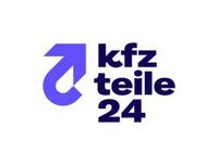 Verkaufsberater (w/m/d) für KFZ-Ersatzteile (mobiles Arbeiten) Berlin - Treptow Vorschau