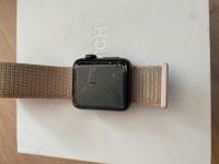 Apple Watch Bayern - Eisingen Vorschau