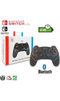 Nintendo Switch Kabellos Wireless Gamepad Joystick Controller Neu Friedrichshain-Kreuzberg - Kreuzberg Vorschau