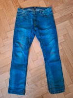 Jeans Gr 36/34 neue Jeanshose Berlin - Steglitz Vorschau