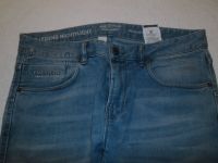 Herren Jeans Hose - Regular Fit - W33/L30 Baden-Württemberg - Neuhausen Vorschau