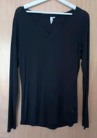 Langsam-Shirt, schwarz,  neu Bayern - Schweinfurt Vorschau