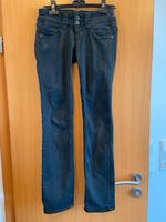 Jeans von Pepe Jeans Gr. W26/L32 Bayern - Hochstadt am Main Vorschau