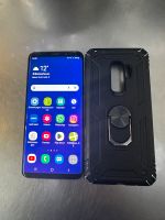 Samsung S9 plus 64GB Häfen - Bremerhaven Vorschau