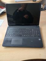Sony Laptop Vaio defekt Bayern - Wolnzach Vorschau