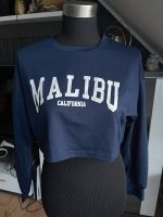 SHEIN Pulli „Malibu“, S Nordrhein-Westfalen - Lüdenscheid Vorschau