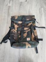 Carhartt Philis Rucksack Sachsen - Coswig Vorschau