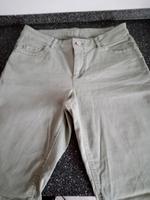 Kurze Hose gr. 38. Nur Abholung kein Versand Nordrhein-Westfalen - Dinslaken Vorschau