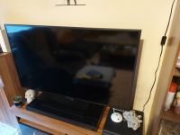 Samsung 50 Zoll LED UHD UE50RU7179U Defekt Köln - Humboldt-Gremberg Vorschau