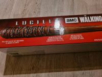 The Walking Dead - Negan - Lucille - Baseballschläger Nordrhein-Westfalen - Marl Vorschau