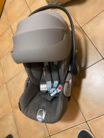 Cybex Platinum Cloud Z Bayern - Dingolfing Vorschau