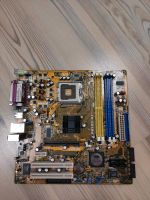 Asus P5VDC-MX Mainbaord Bayern - Landsberg (Lech) Vorschau