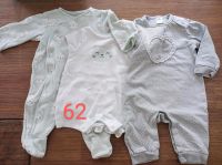 Baby, Wickelbody, Strampler, Shirts Rheinland-Pfalz - Zell (Mosel) Vorschau