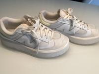 New Balance CT302 Sneaker Gr: 38,5 Nordrhein-Westfalen - Frechen Vorschau