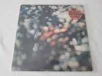 Vinyl-LP Pink Floyd - Obscured By Clouds, Harvest German Press Hessen - Limburg Vorschau