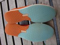 ★ ECCO ★ Schuhe ★ Sneakers ★ SUPERBEQUEM ★ 37 ★ Nordrhein-Westfalen - Witten Vorschau