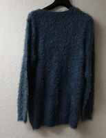 Damen Pullover up fashion Nordrhein-Westfalen - Spenge Vorschau