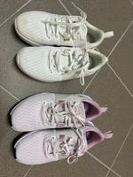 Nike Schuhe Größe 36,5 Nordrhein-Westfalen - Moers Vorschau