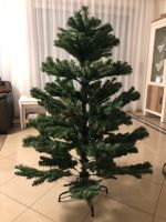 Weihnachtsbaum Nordrhein-Westfalen - Ahlen Vorschau