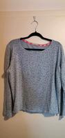 Cecil Pulli Shirt L blau top Zustand Rheinland-Pfalz - Kaiserslautern Vorschau
