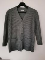 Strickweste / Strickjacke / Cardigan Gr. 44 Baden-Württemberg - Malsch Vorschau